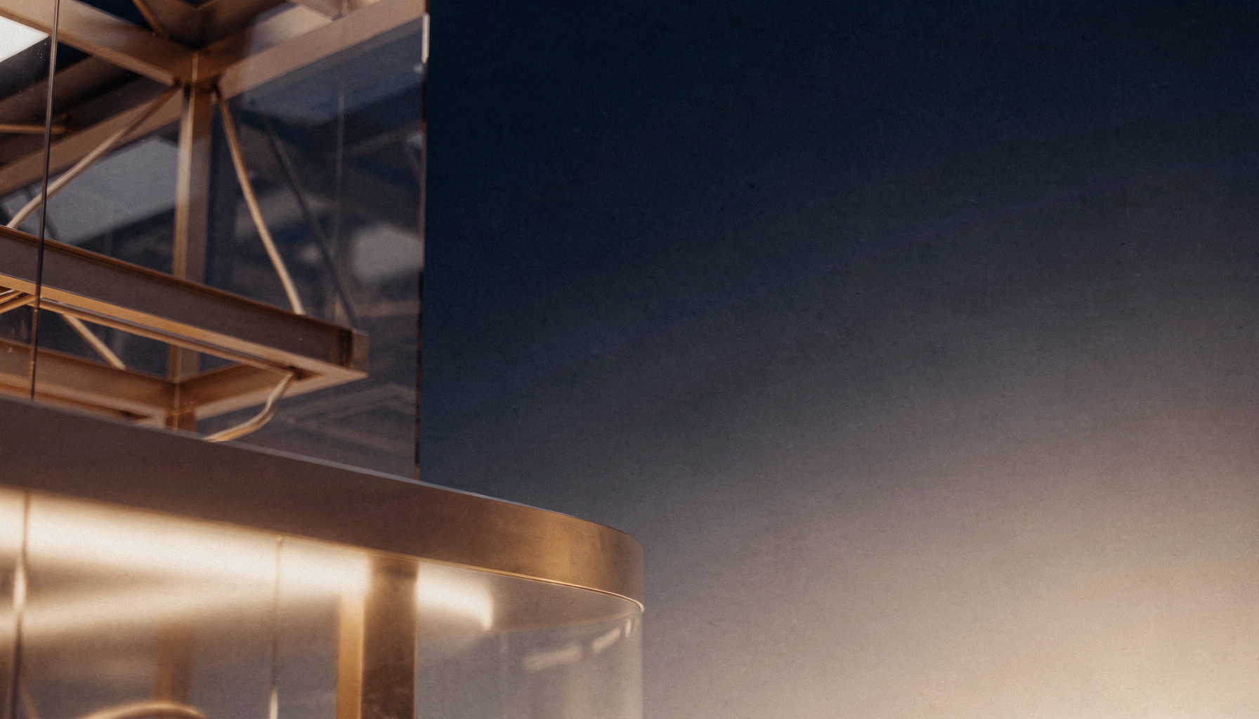 Automotive Service Masters website preview